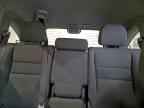 2010 HONDA CR-V