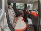 2015 JEEP Renegade