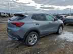2024 BUICK Encore GX