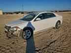 2010 CHEVROLET MALIBU