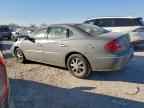 2008 BUICK LACROSSE