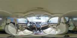 2015 ACURA MDX