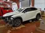 2021 LEXUS NX 300