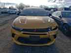 2024 DODGE Hornet