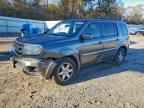 2010 HONDA PILOT