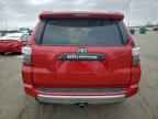 2019 TOYOTA 4Runner