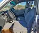 2004 TOYOTA HIGHLANDER