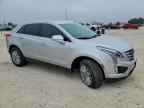 2019 CADILLAC XT5