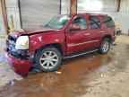 2010 GMC Yukon