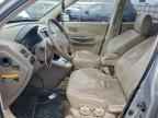2007 HYUNDAI TUCSON