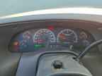 2003 FORD F-150