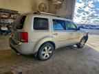 2013 HONDA PILOT