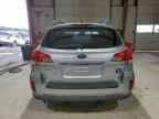 2013 SUBARU Outback