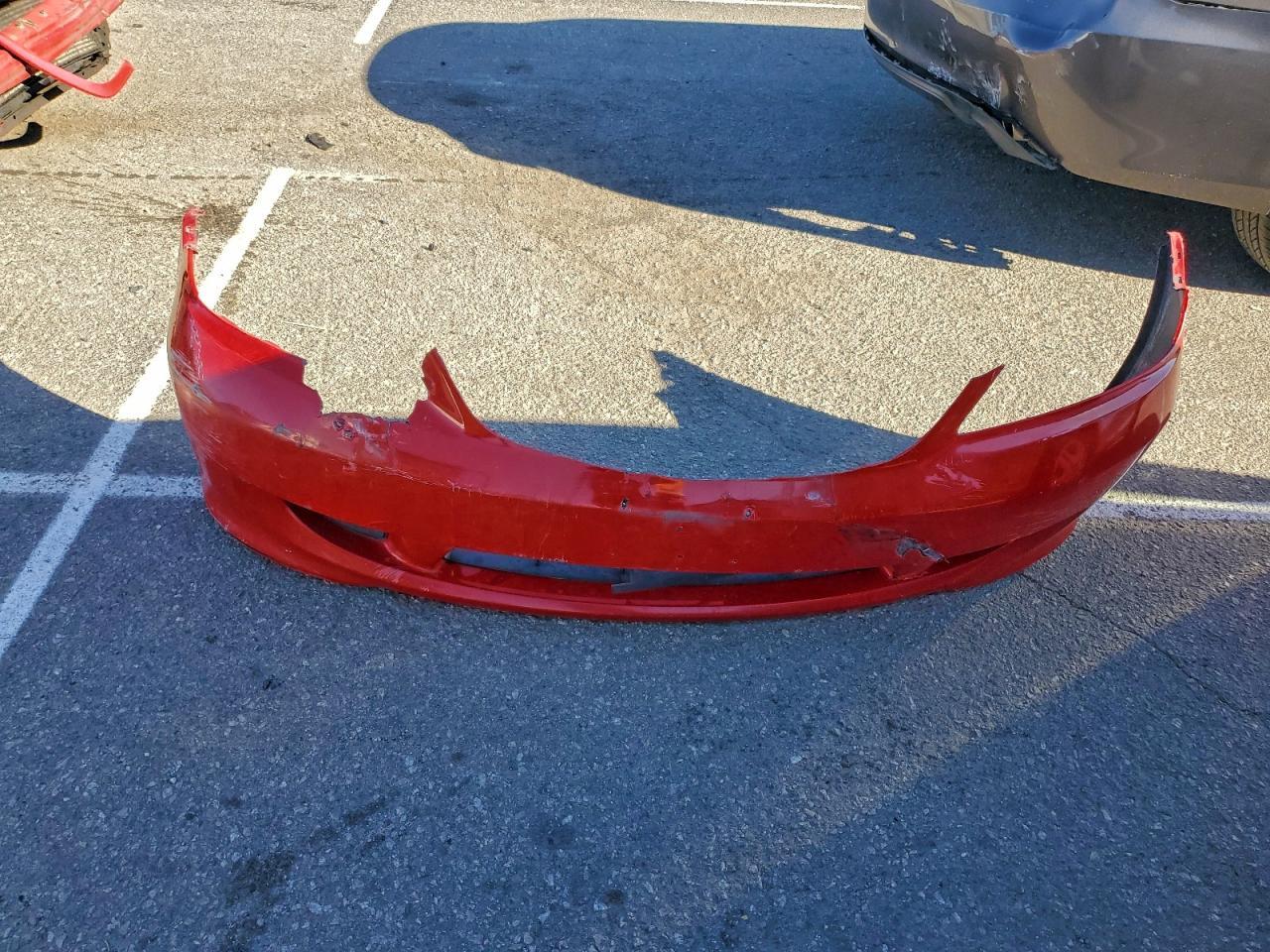 2005 HONDA CIVIC