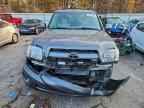 2007 TOYOTA Sequoia
