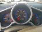 2007 HONDA Element