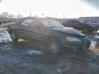 2001 CHRYSLER Sebring