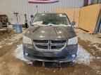 2012 DODGE GRAND CARAVAN