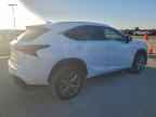 2020 LEXUS NX 300