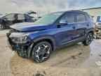 2024 KIA SELTOS