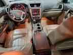 2014 GMC ACADIA