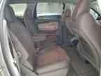 2010 CHEVROLET TRAVERSE