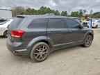 2015 DODGE JOURNEY