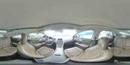 2013 LINCOLN MKZ