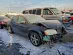 2011 DODGE Avenger