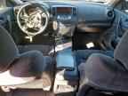 2013 NISSAN Maxima