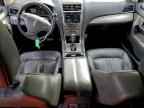 2012 LINCOLN MKX