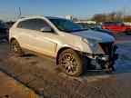 2016 CADILLAC SRX