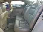 2002 OLDSMOBILE Aurora