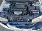 2007 KIA Spectra