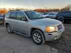 2006 GMC Envoy