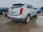 2011 CADILLAC SRX