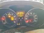 2007 ACURA MDX