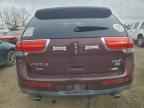 2012 LINCOLN MKX