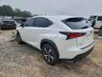 2018 LEXUS NX 300