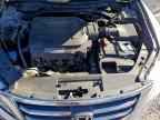 2013 HONDA Crosstour