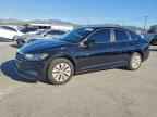 2020 VOLKSWAGEN JETTA