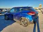 2020 NISSAN KICKS