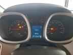 2010 CHEVROLET EQUINOX