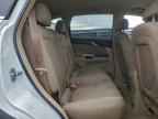 2008 SATURN Vue