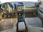 2002 LEXUS IS 300
