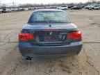 2012 BMW 3 SERIES