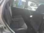 2005 HONDA CR-V