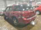 2009 CHEVROLET Trailblazer