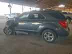 2011 CHEVROLET EQUINOX