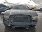 2014 DODGE CHARGER